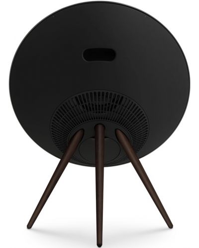 Колона Bang & Olufsen - Beosound A9, 5.G, Black Anthracite B - 3